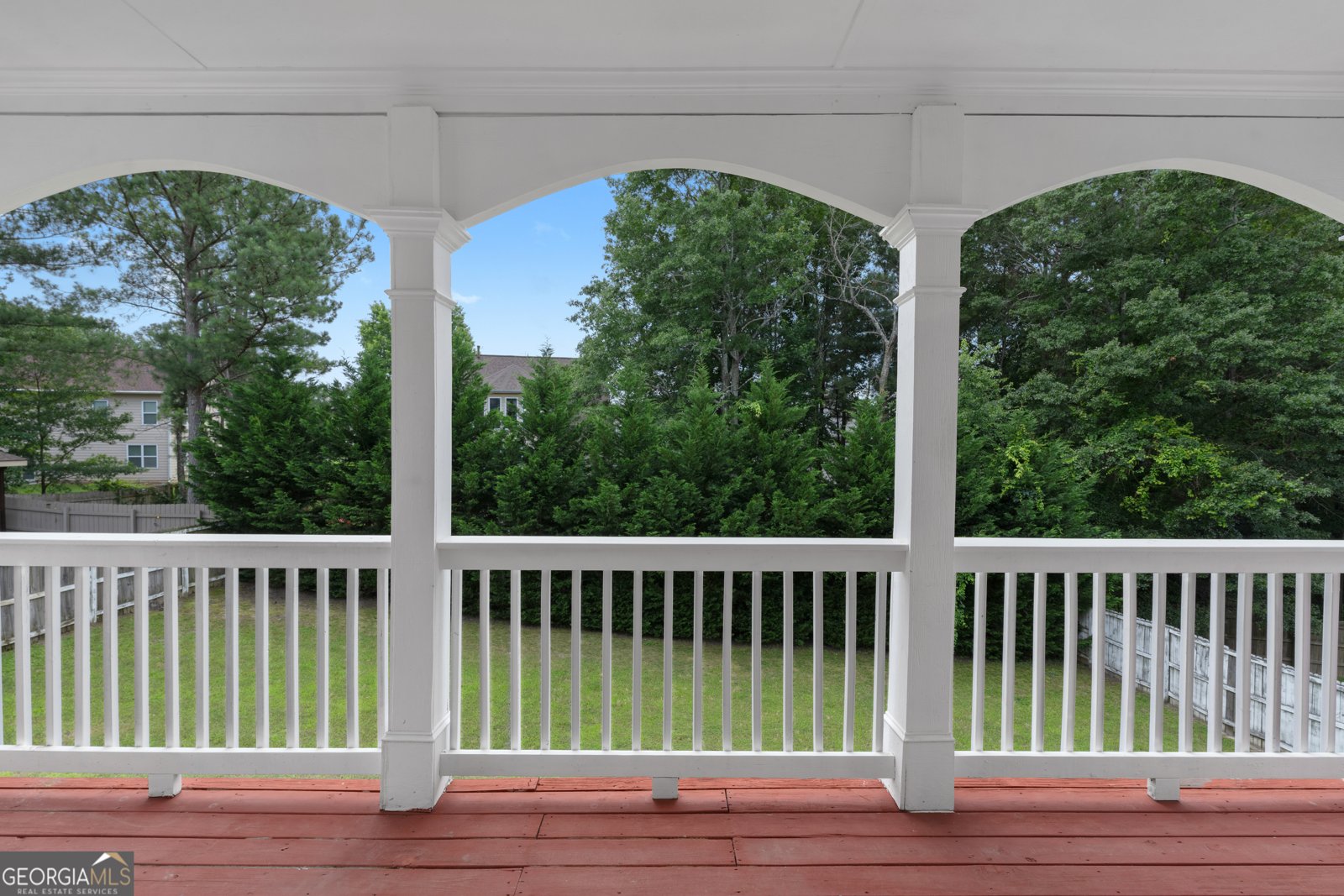 1722 Preserve Creek Way Loganville - 41