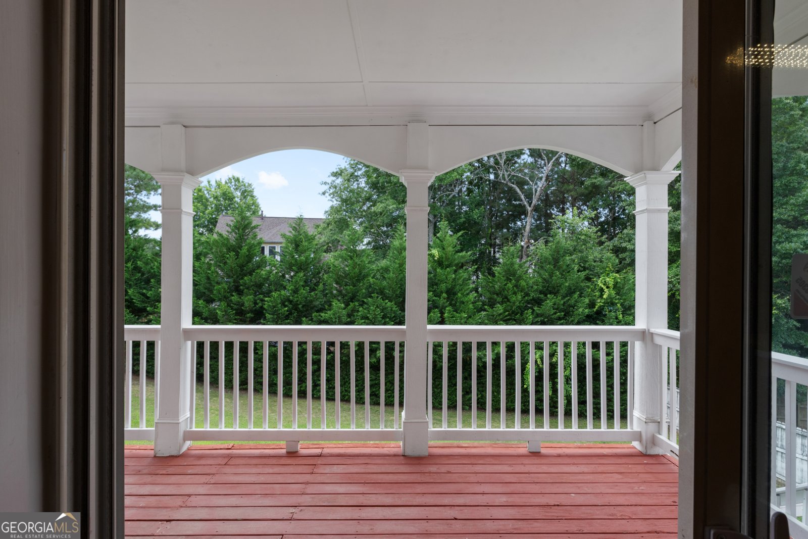 1722 Preserve Creek Way Loganville - 42