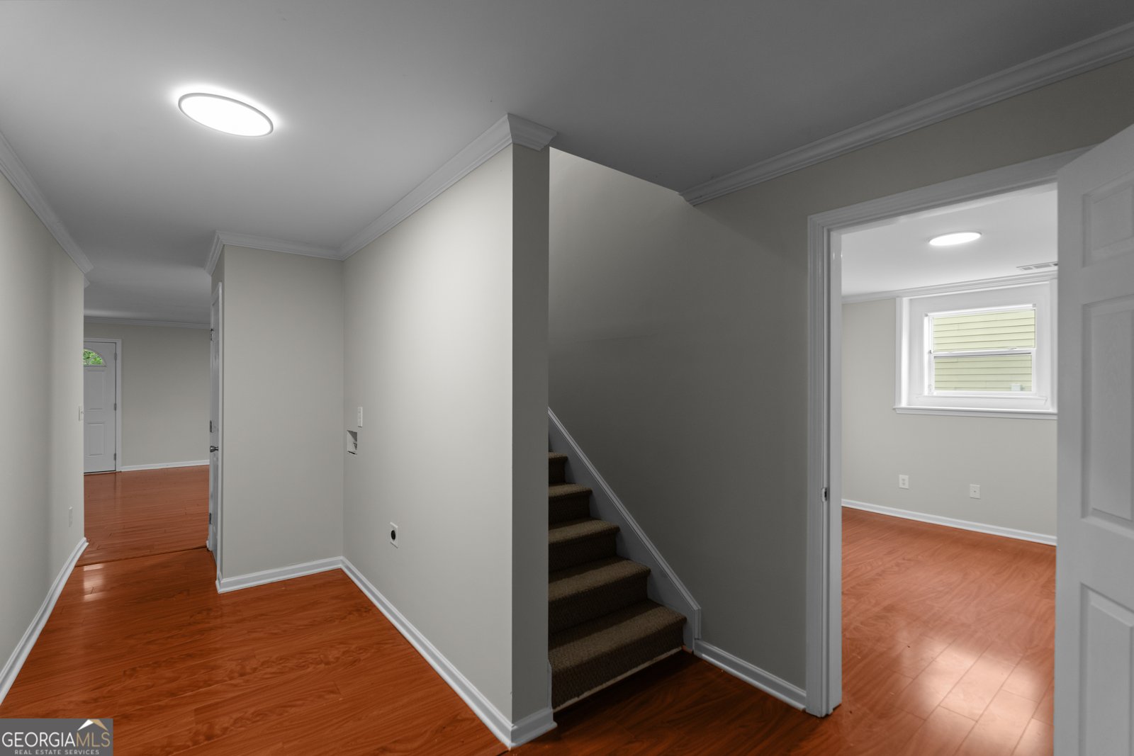 1722 Preserve Creek Way Loganville - 47
