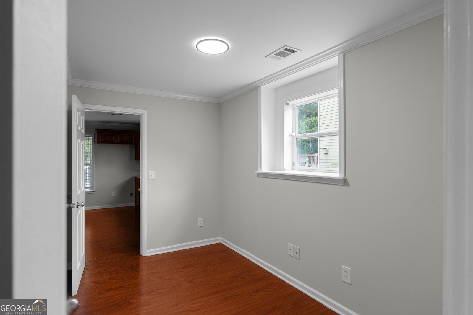 1722 Preserve Creek Way Loganville - 49