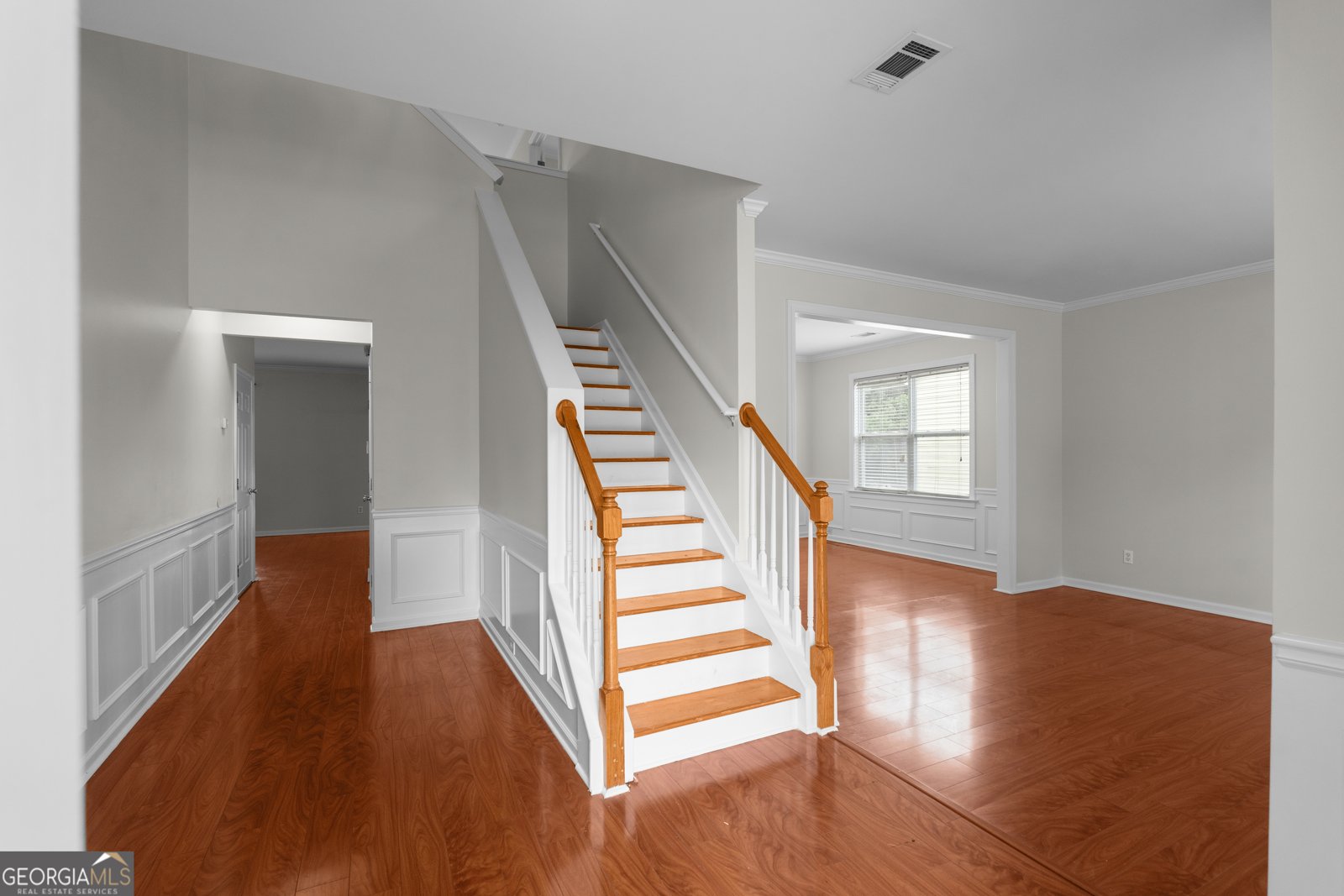 1722 Preserve Creek Way Loganville - 5