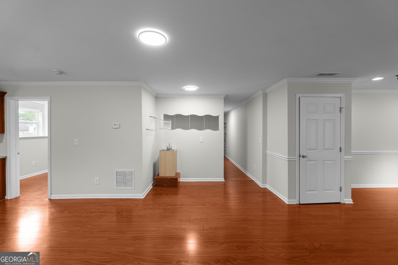 1722 Preserve Creek Way Loganville - 50