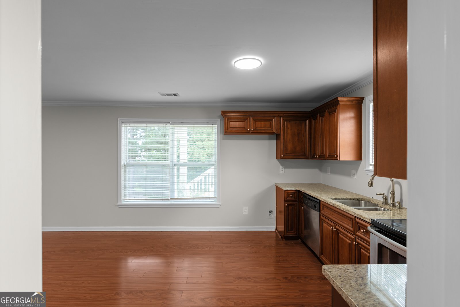 1722 Preserve Creek Way Loganville - 52