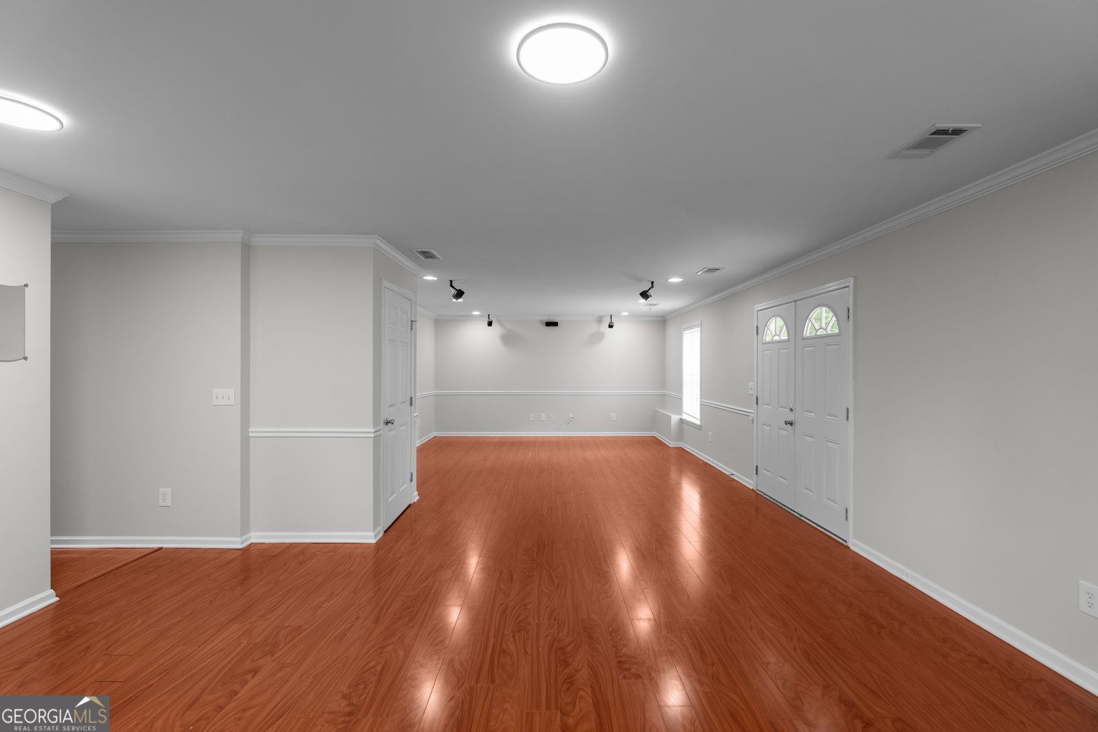 1722 Preserve Creek Way Loganville - 54