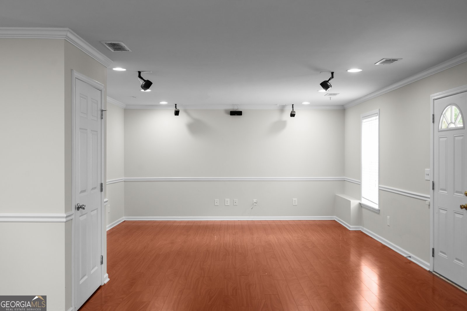 1722 Preserve Creek Way Loganville - 55