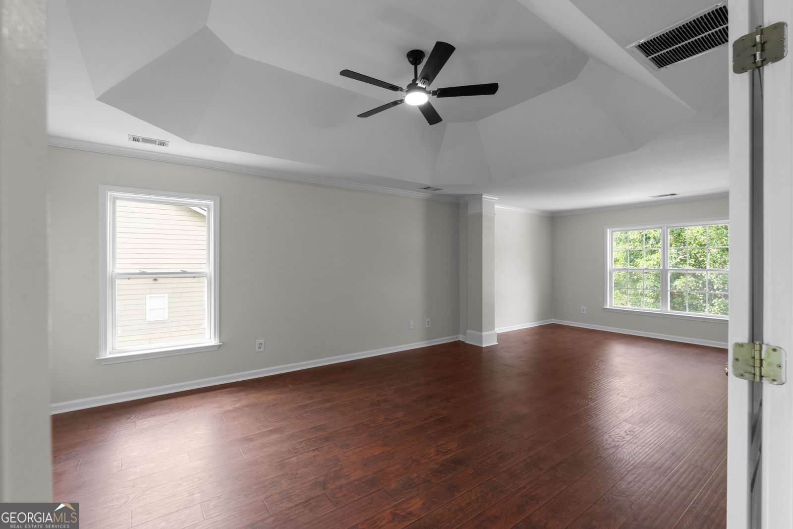 1722 Preserve Creek Way Loganville - 57