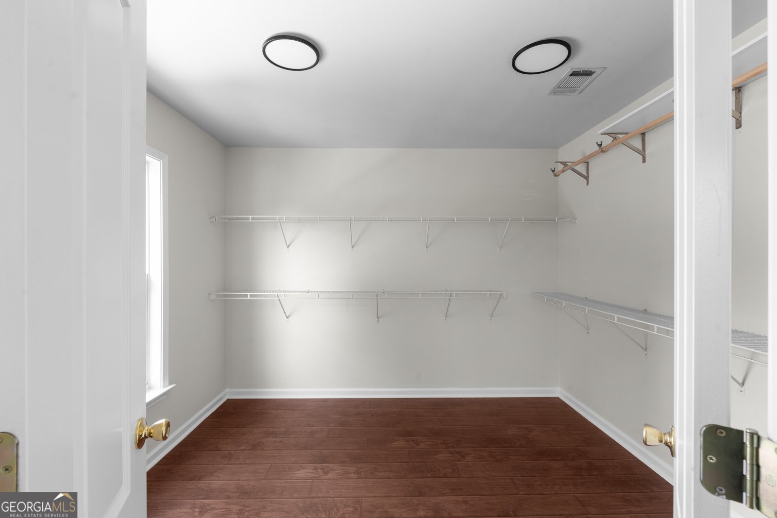 1722 Preserve Creek Way Loganville - 59