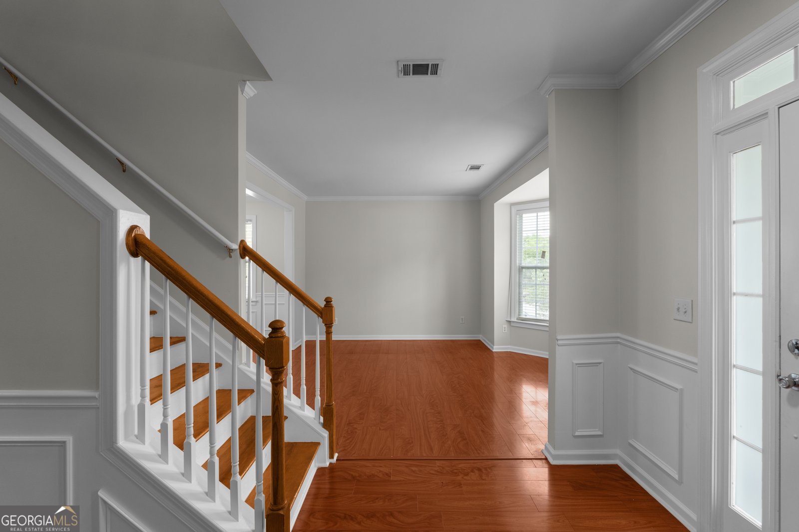 1722 Preserve Creek Way Loganville - 6