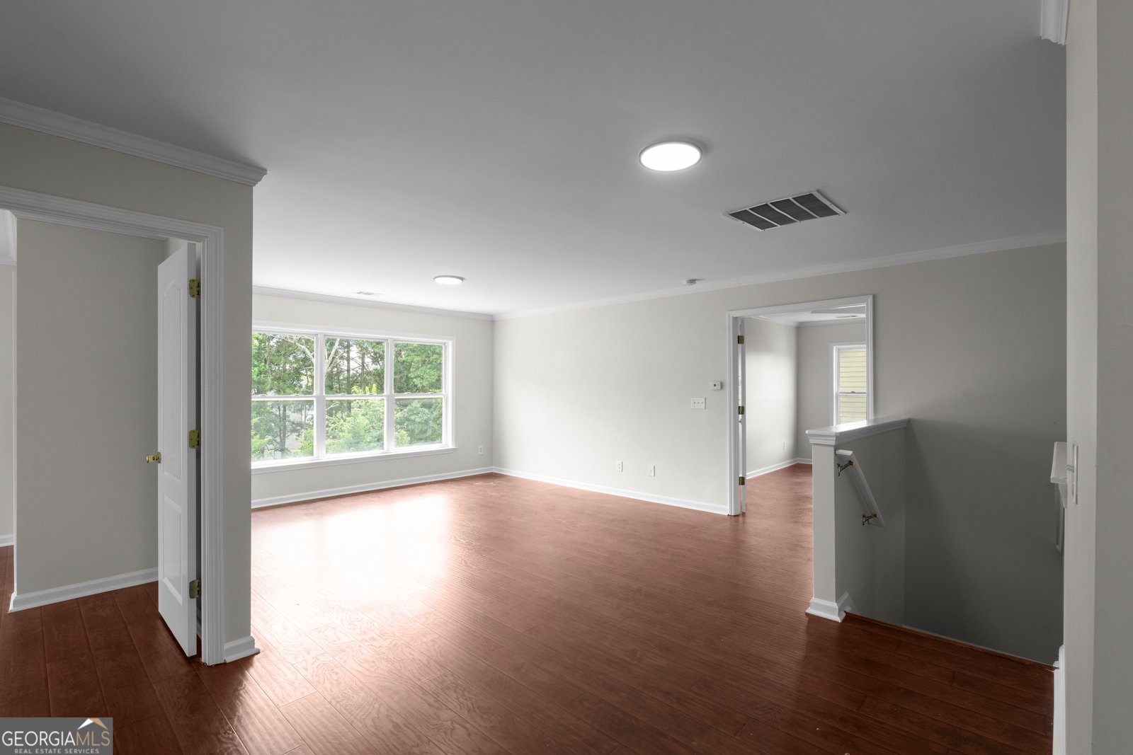 1722 Preserve Creek Way Loganville - 64
