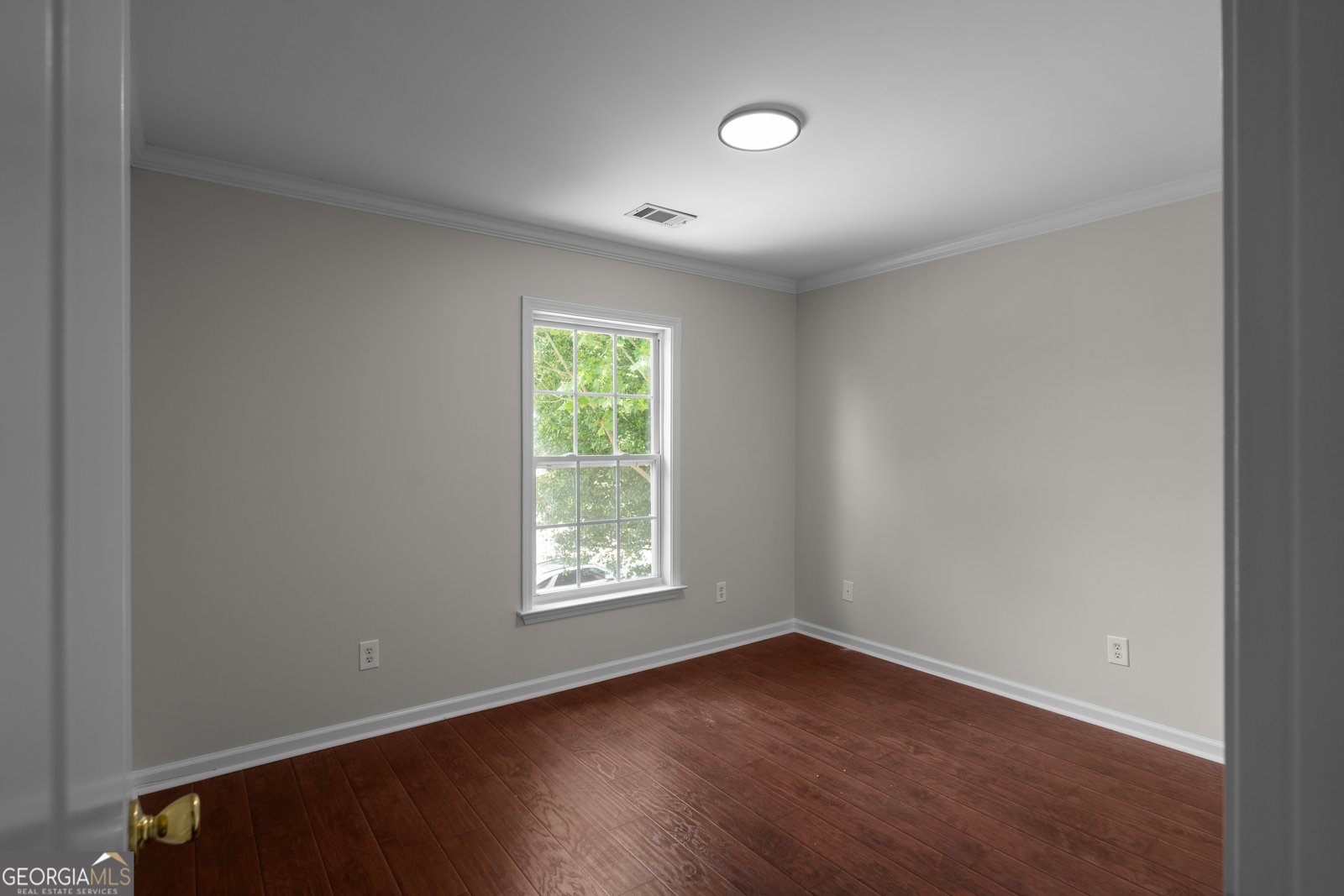 1722 Preserve Creek Way Loganville - 74