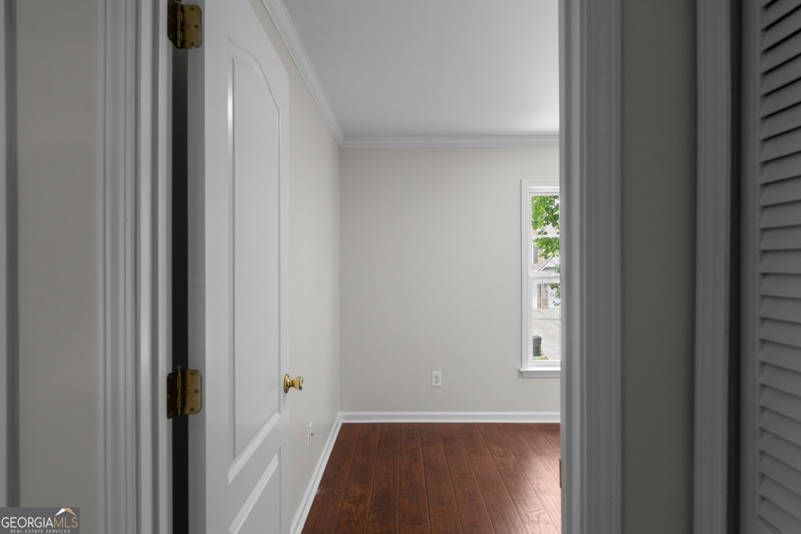 1722 Preserve Creek Way Loganville - 77