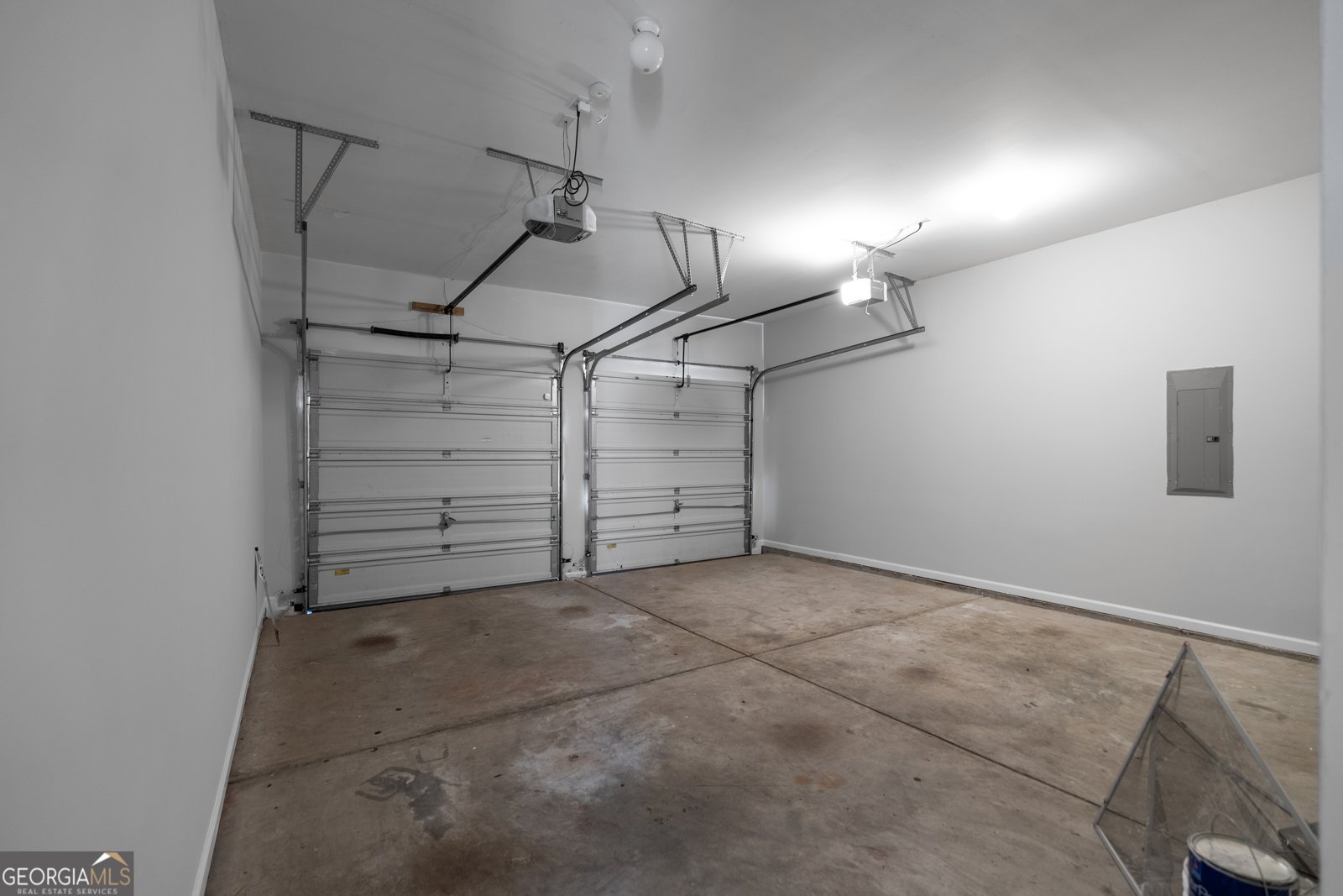 1722 Preserve Creek Way Loganville - 78