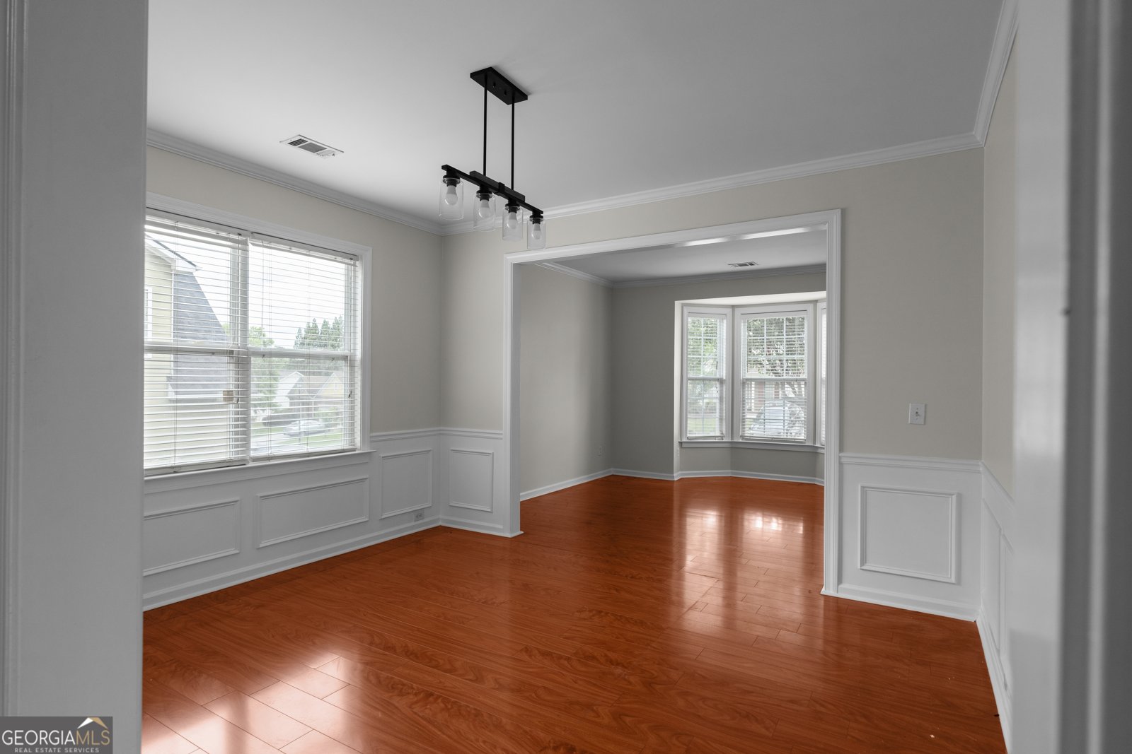 1722 Preserve Creek Way Loganville - 8