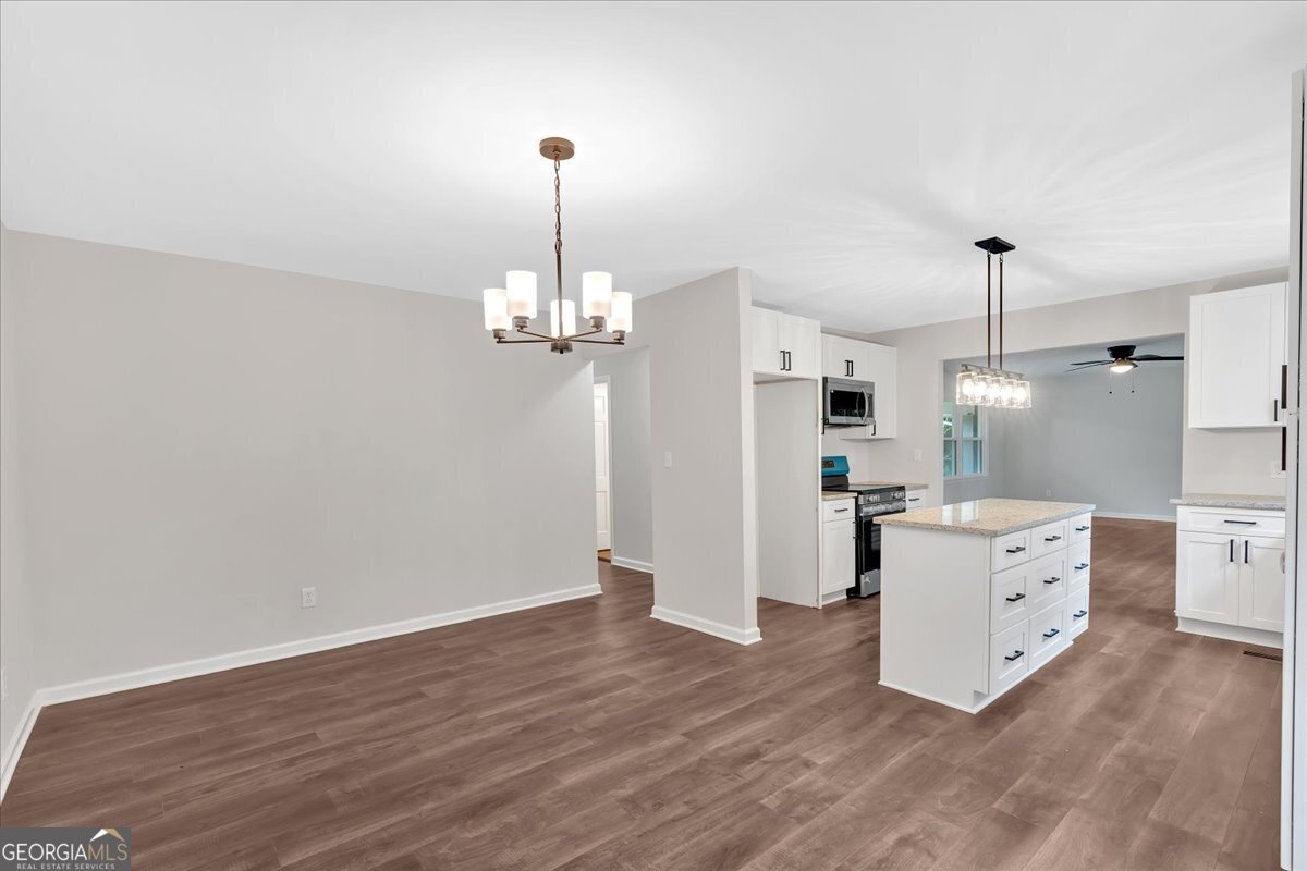 4477 Timber Ridge Drive Douglasville - 15