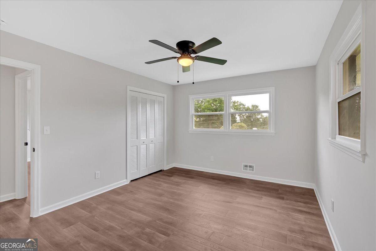 4477 Timber Ridge Drive Douglasville - 21