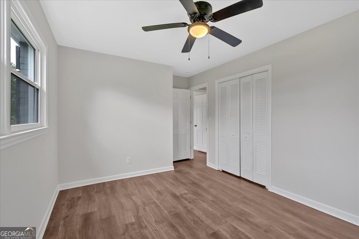 4477 Timber Ridge Drive Douglasville - 24