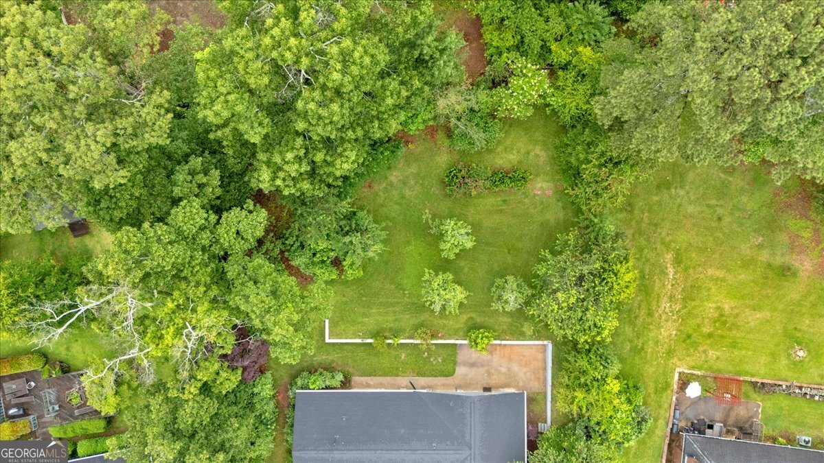 4477 Timber Ridge Drive Douglasville - 32