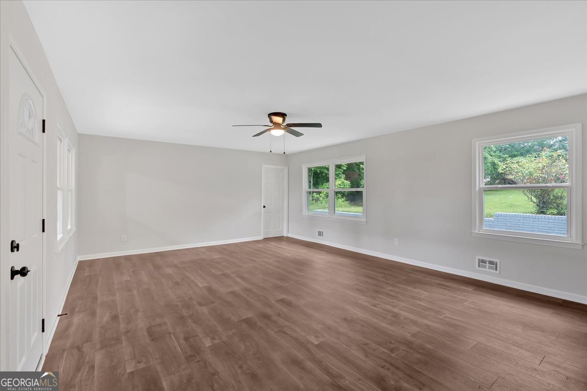 4477 Timber Ridge Drive Douglasville - 5