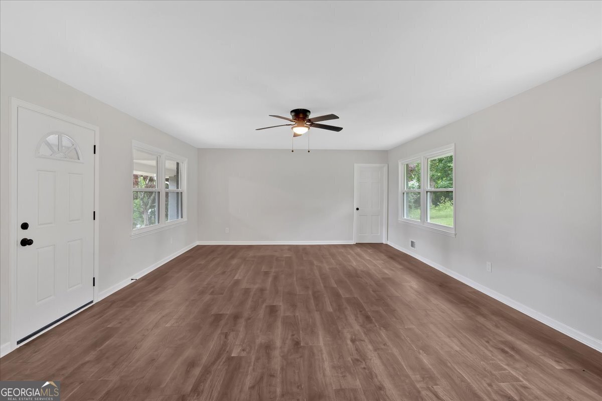 4477 Timber Ridge Drive Douglasville - 6