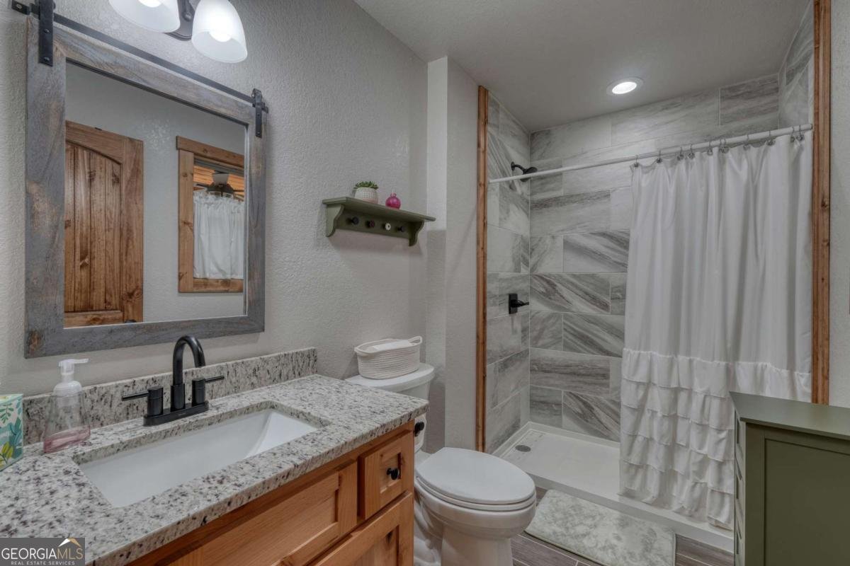 124 Lakeside Estates Drive Hayesville - 20