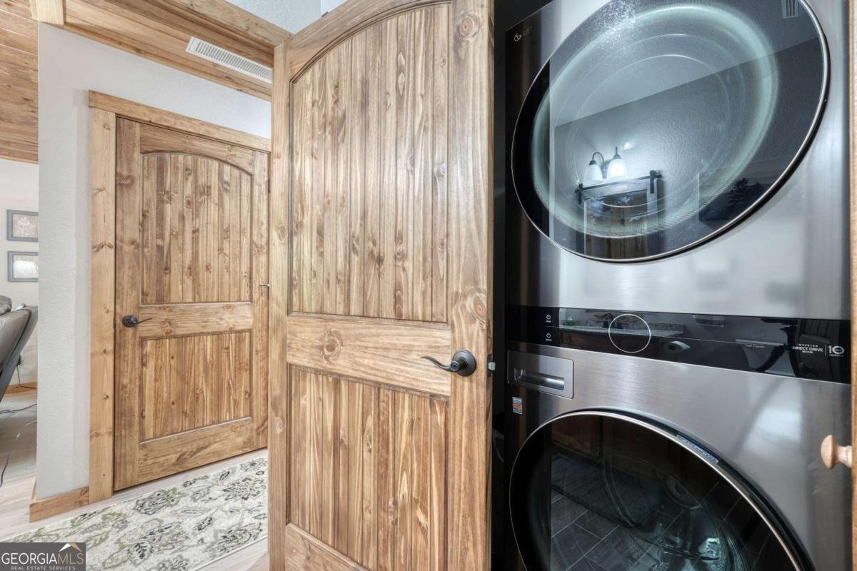 124 Lakeside Estates Drive Hayesville - 24
