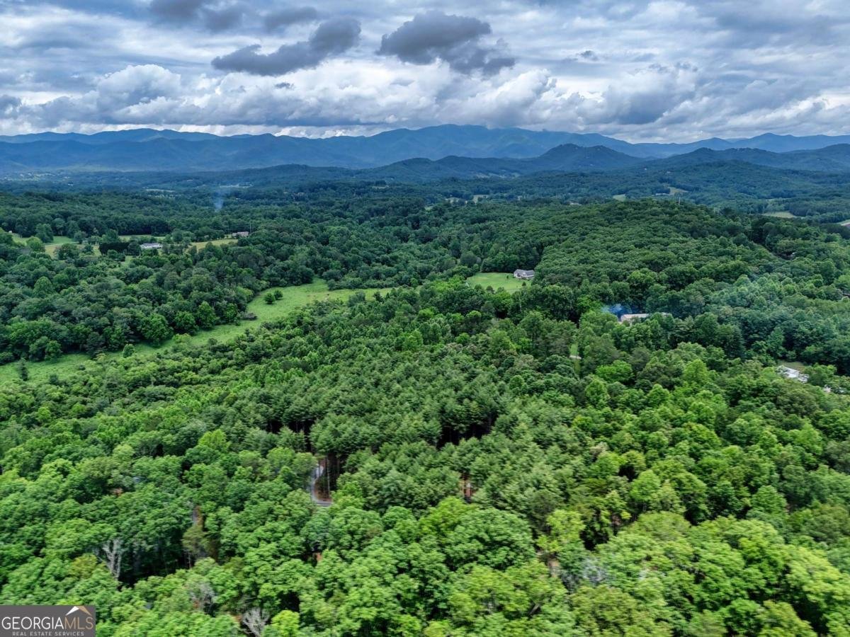 124 Lakeside Estates Drive Hayesville - 34