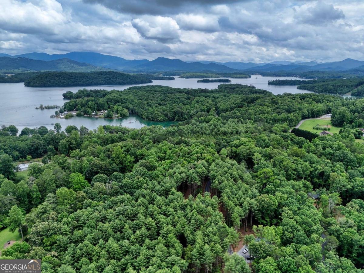 124 Lakeside Estates Drive Hayesville - 36