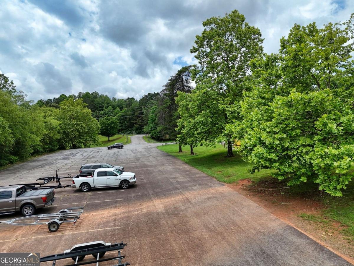 124 Lakeside Estates Drive Hayesville - 40