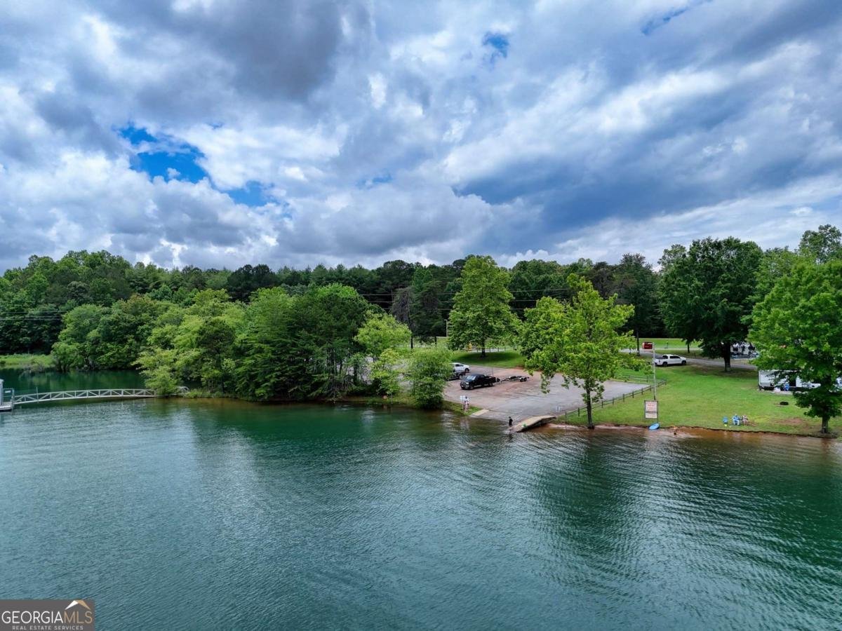 124 Lakeside Estates Drive Hayesville - 41