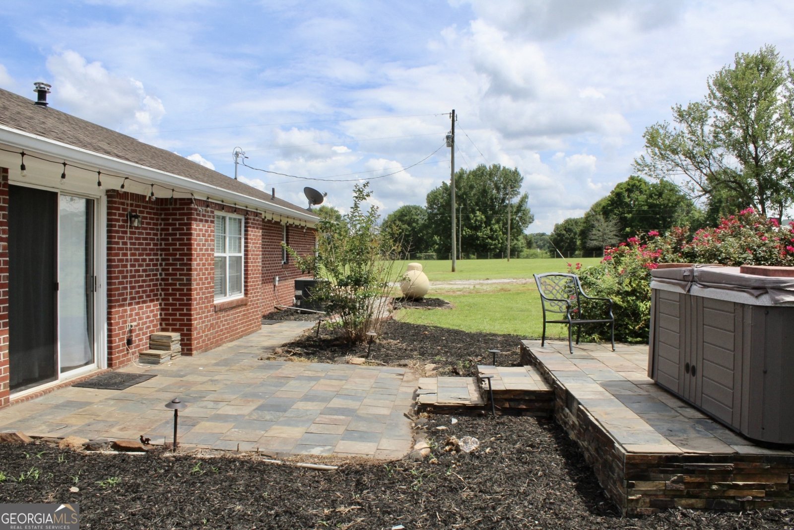 618 Williamson Road Williamson - 11