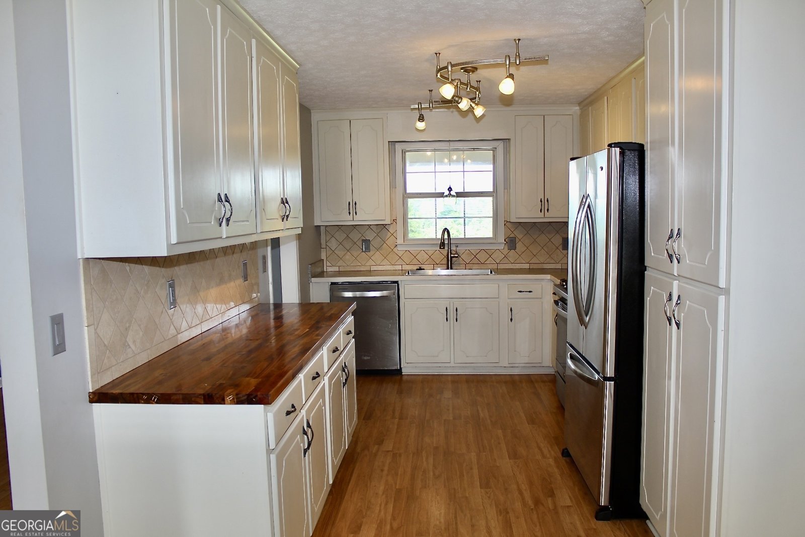 618 Williamson Road Williamson - 13