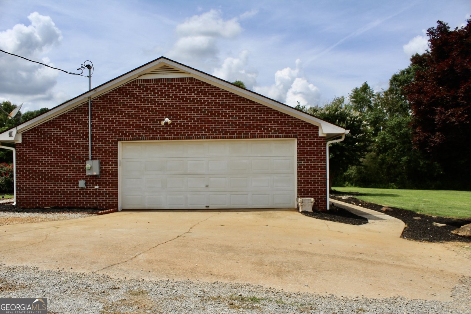 618 Williamson Road Williamson - 2