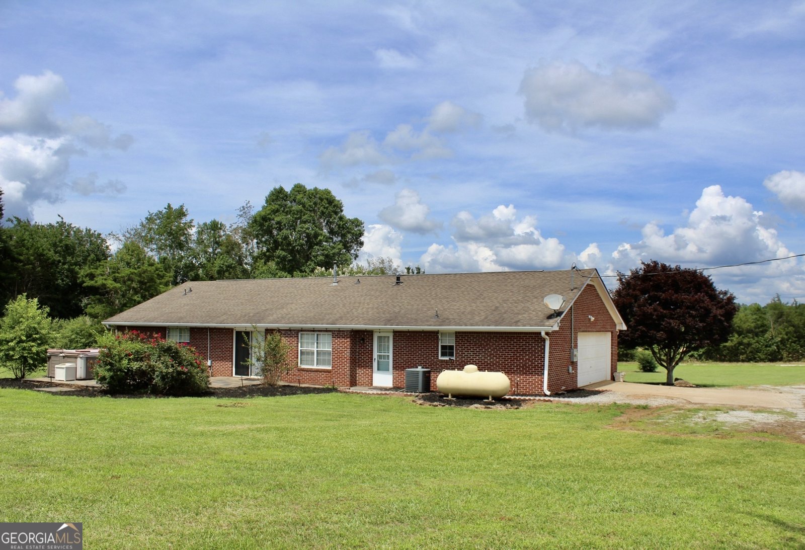 618 Williamson Road Williamson - 6