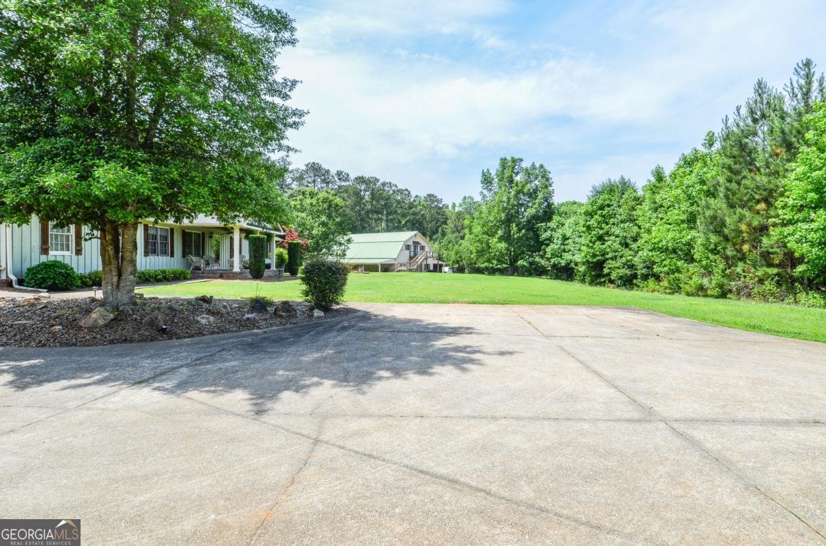 2997 Happy Hollow Drive Conyers - 10