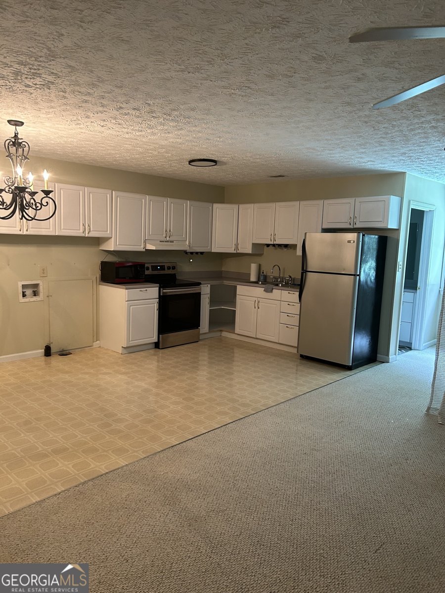 2997 Happy Hollow Drive Conyers - 103