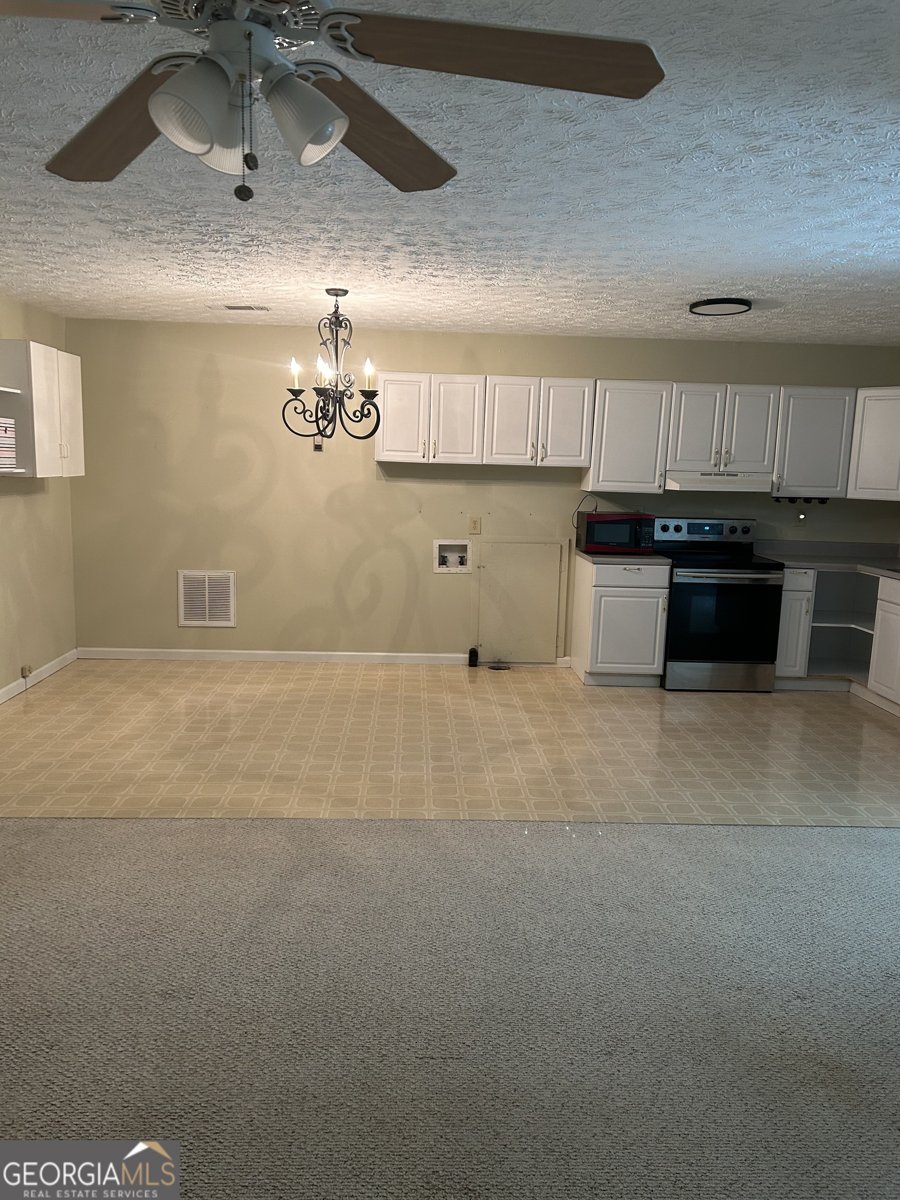 2997 Happy Hollow Drive Conyers - 104