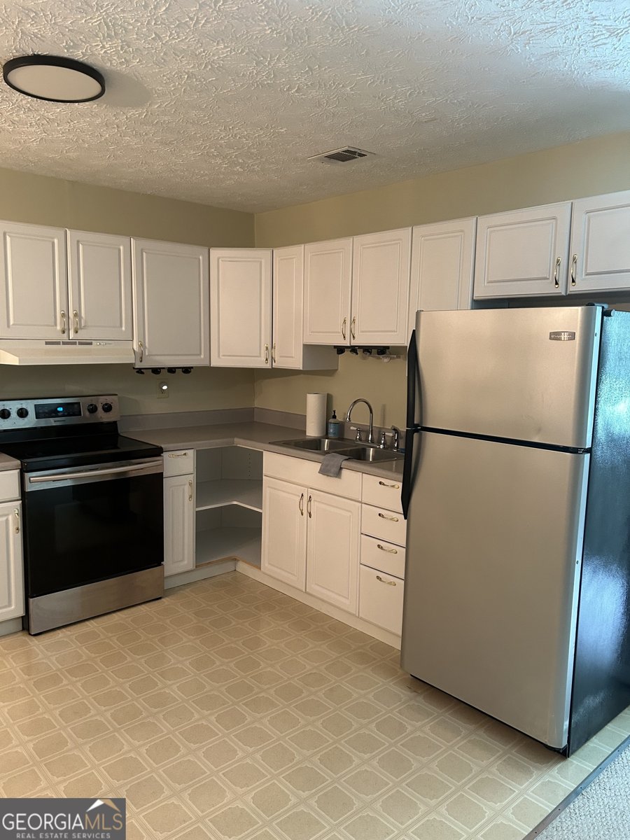 2997 Happy Hollow Drive Conyers - 105