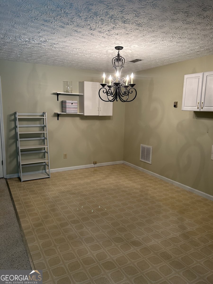 2997 Happy Hollow Drive Conyers - 106