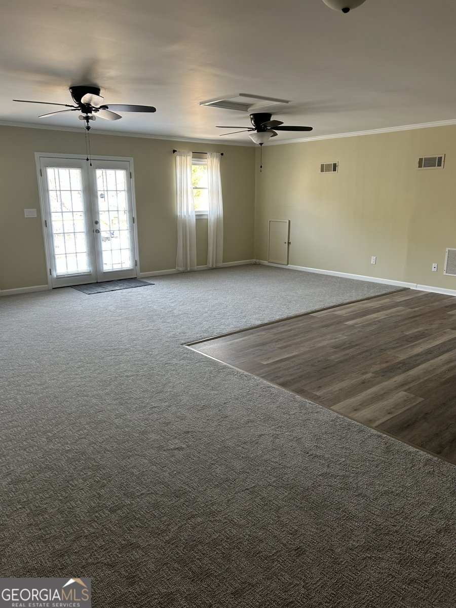 2997 Happy Hollow Drive Conyers - 115