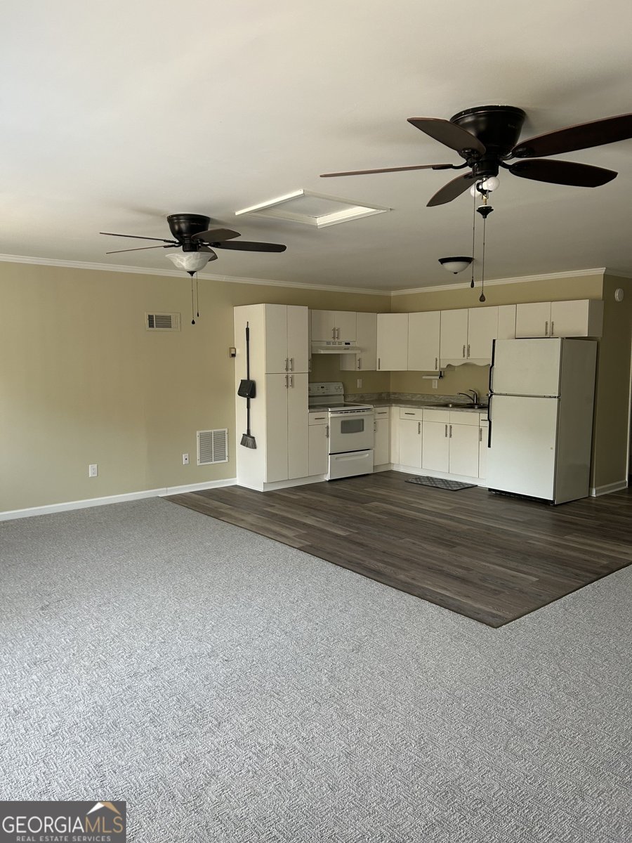 2997 Happy Hollow Drive Conyers - 119