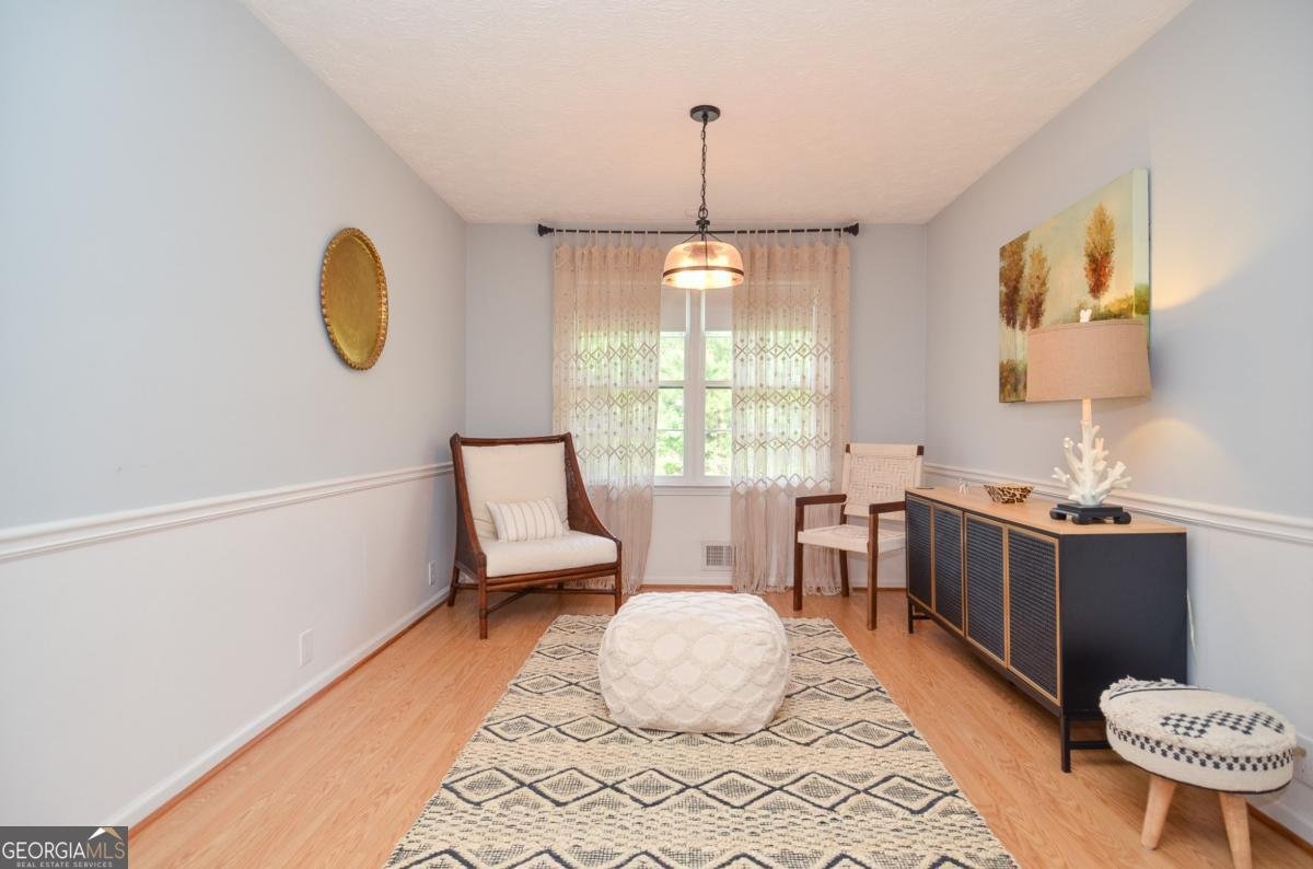2997 Happy Hollow Drive Conyers - 23