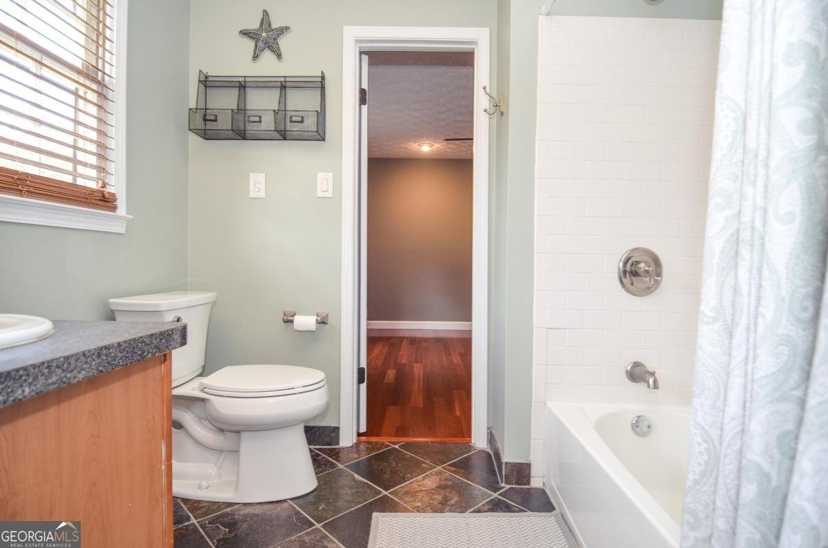 2997 Happy Hollow Drive Conyers - 41