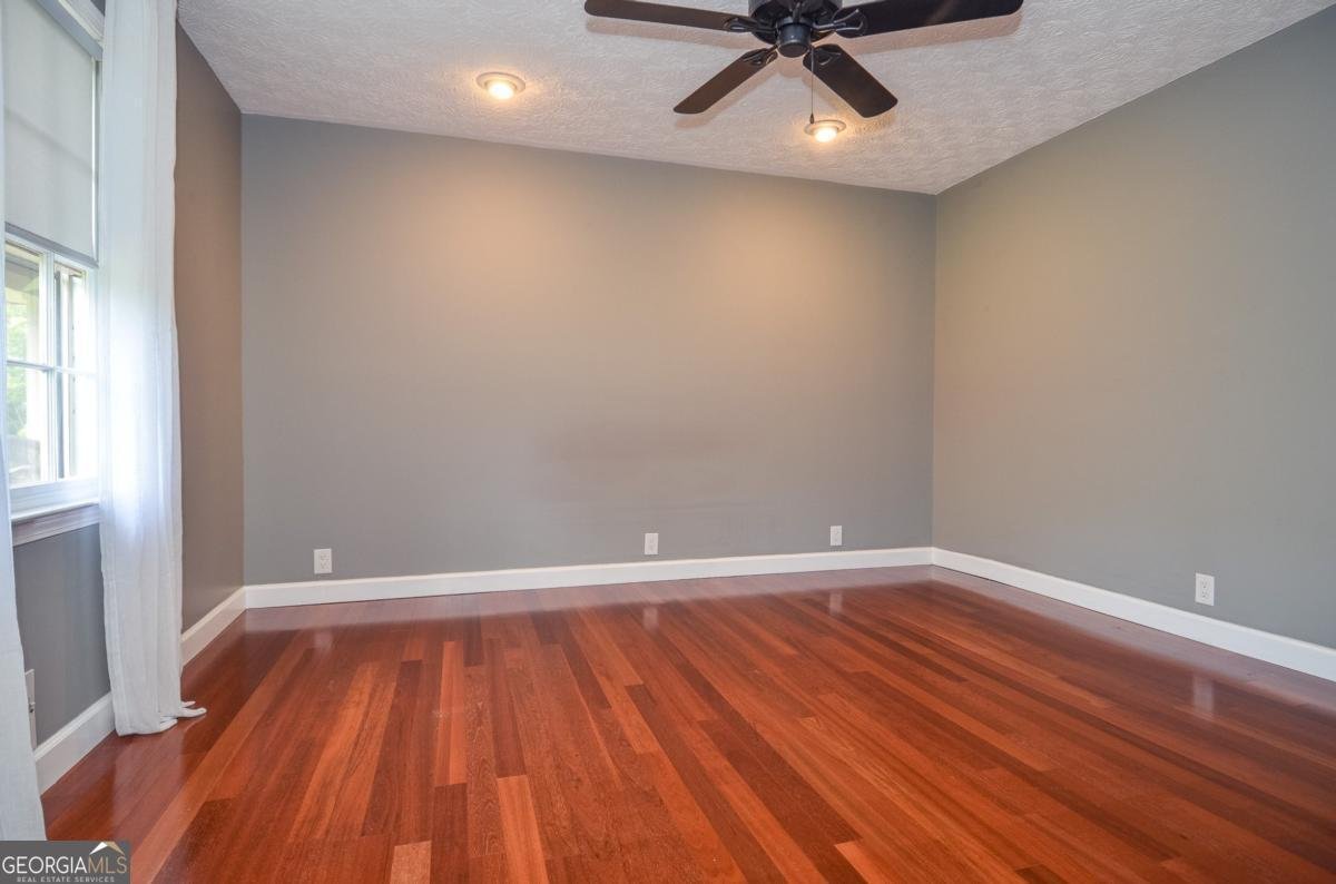2997 Happy Hollow Drive Conyers - 45