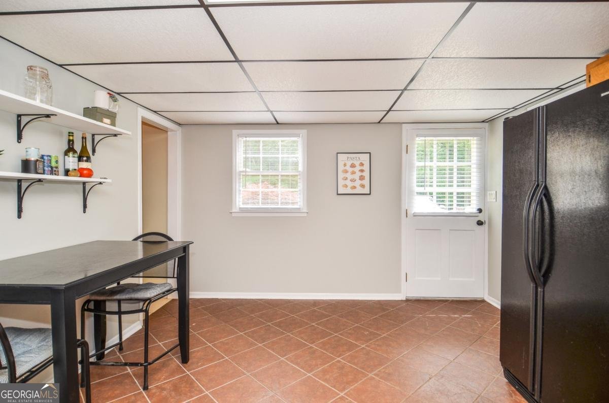 2997 Happy Hollow Drive Conyers - 61