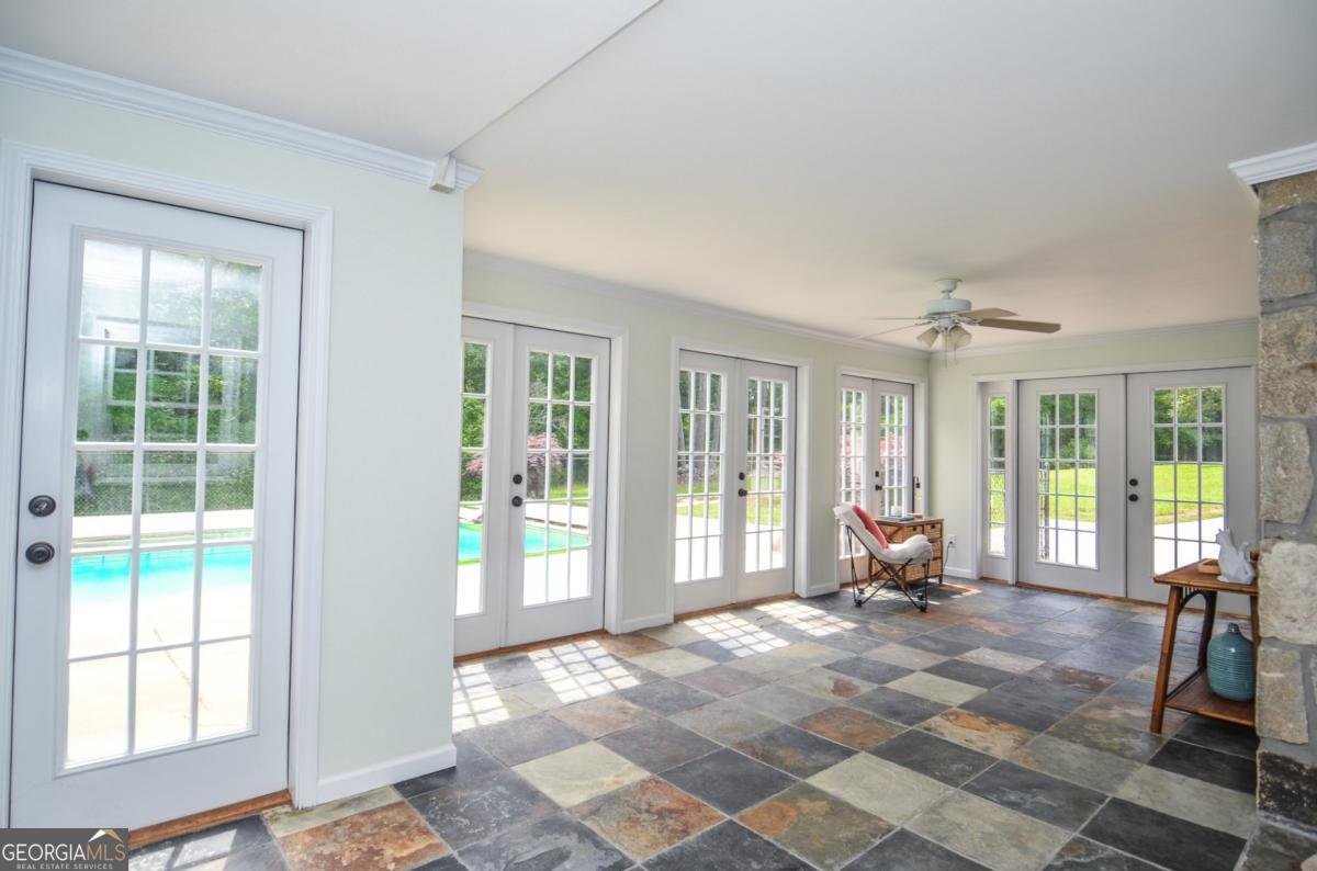 2997 Happy Hollow Drive Conyers - 74