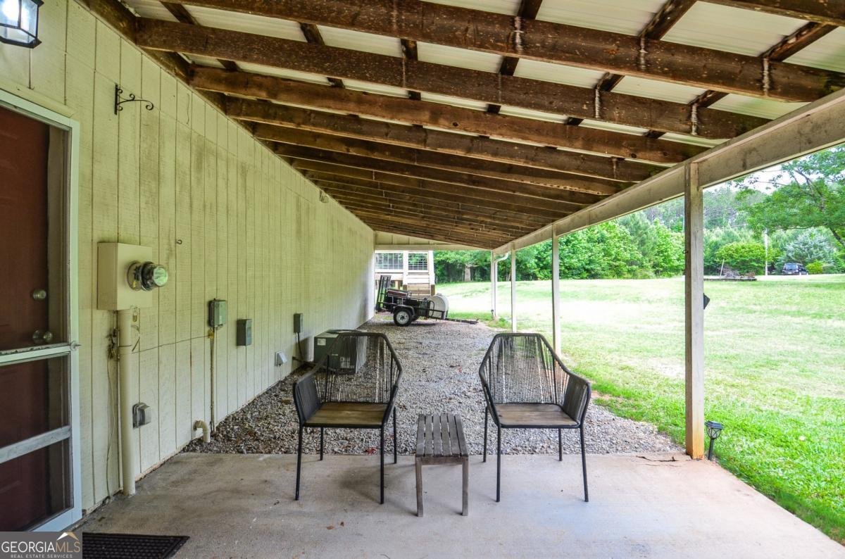 2997 Happy Hollow Drive Conyers - 99