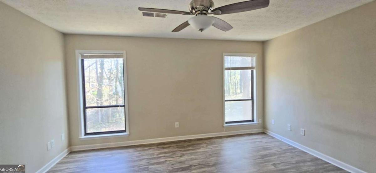 508 Jaywood Drive Stone Mountain - 10
