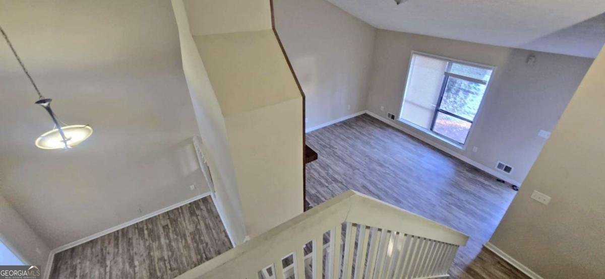 508 Jaywood Drive Stone Mountain - 21