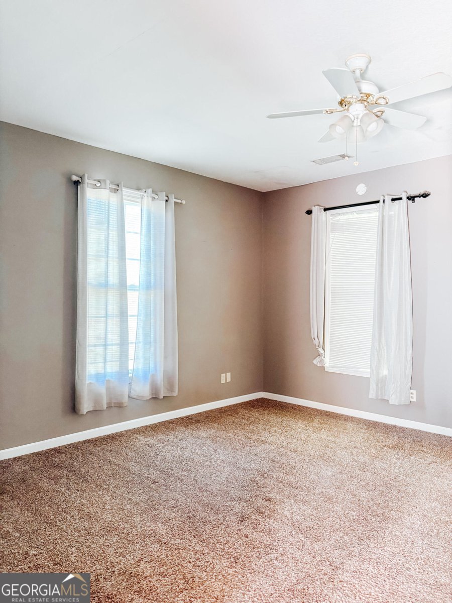 308 Idle Acres Lane Lavonia - 10