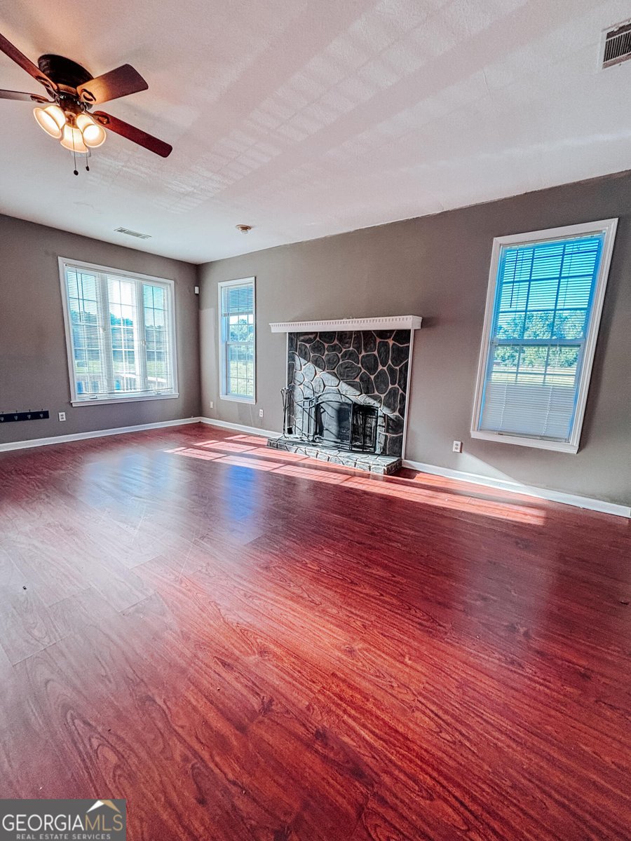 308 Idle Acres Lane Lavonia - 11